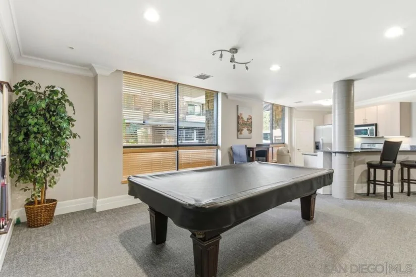 1400 Broadway #1202 photo 29