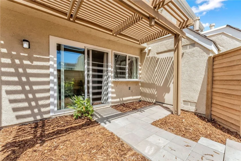 15 Brookfield photo 21