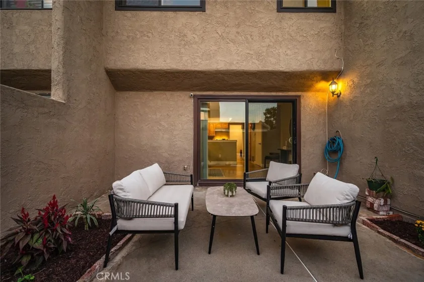 7650 College Drive photo 31