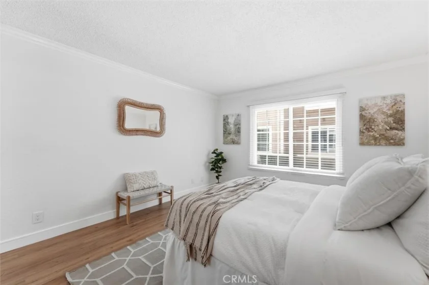 3859 Thorncroft Lane #E photo 23