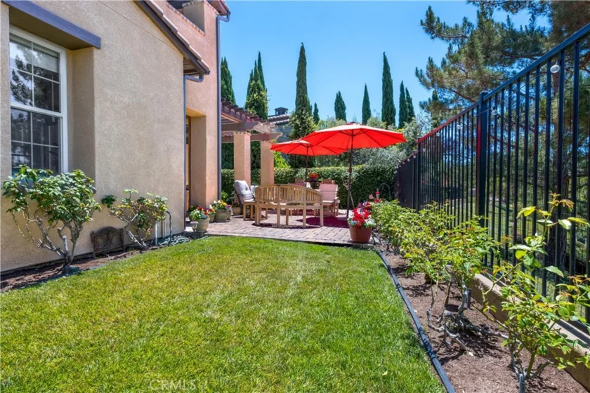 15 Tuscany photo 38