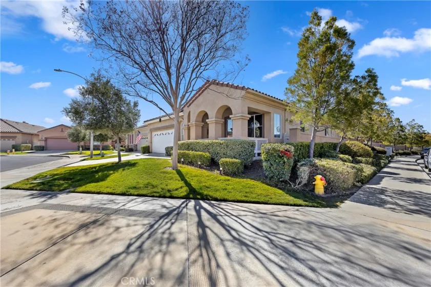 28625 Clearbrook Court photo