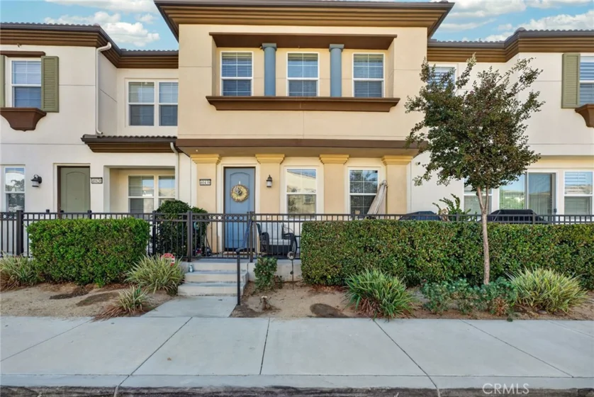 40438 Calle Real photo 2
