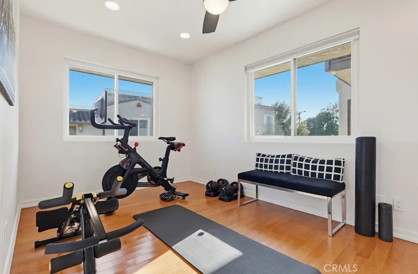 2906 Baywater Avenue #2 photo 27