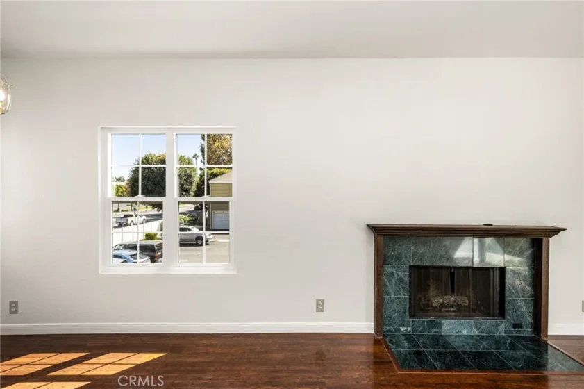 3750 S Bear Street #M photo 7