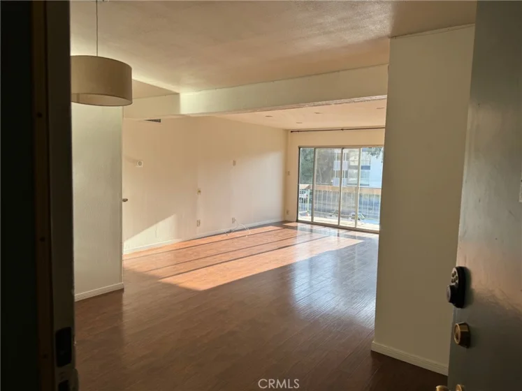 5460 White Oak photo 37