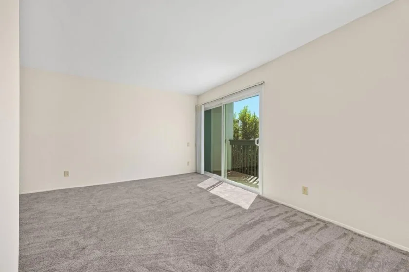 4060 Huerfano Avenue #202 photo 16