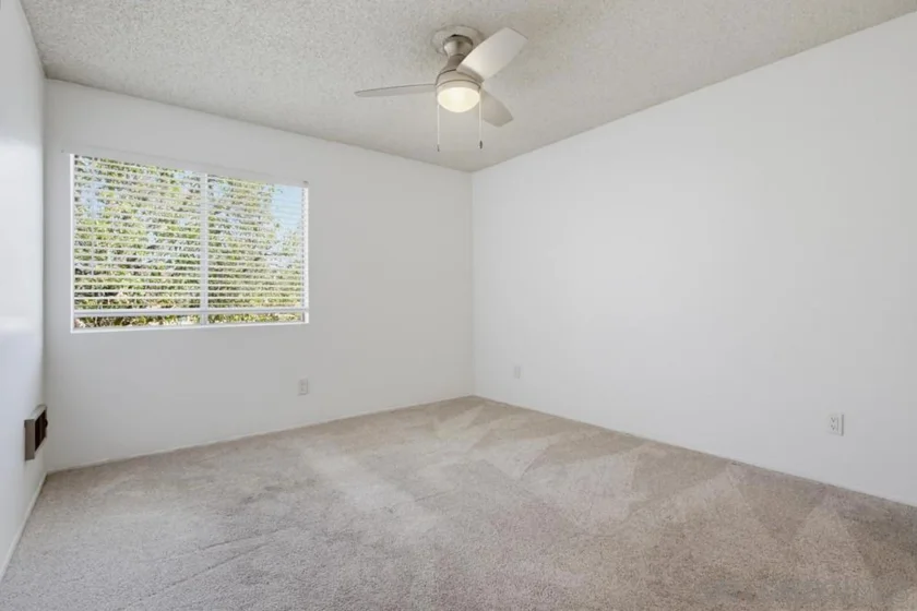 204 Woodland #219 photo 29