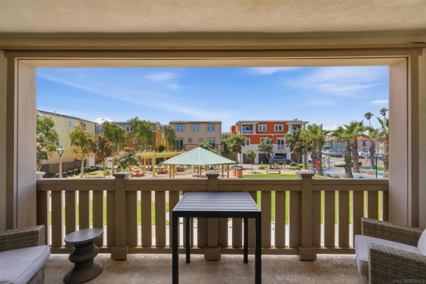 817 Jersey Court photo 6