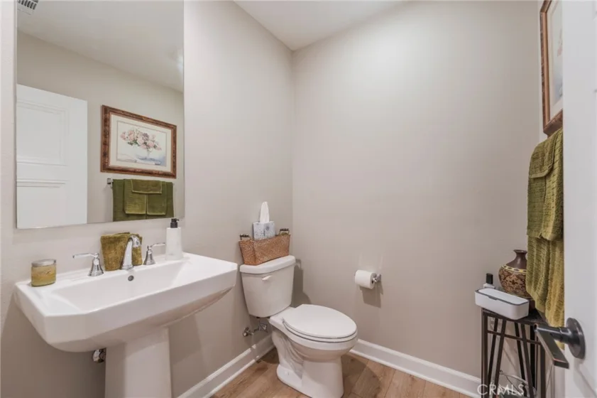 102 Lantana Drive photo 4