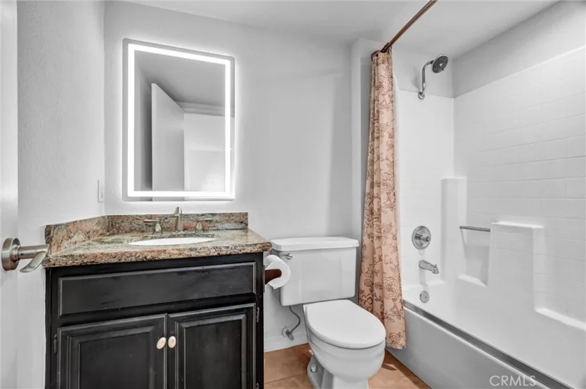 5733 E Stillwater Avenue #2 photo 26