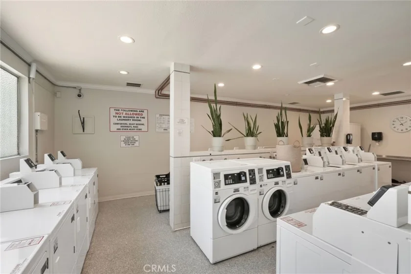18645 Hatteras Street #234 photo 53