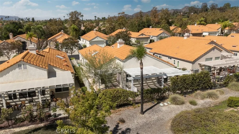 40208 Corte Peralta photo 33