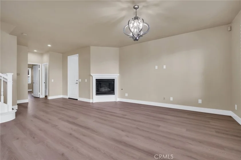 3301 Terrace Ridge photo 6
