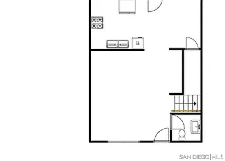 1477 Rancho Rose Way #44 photo 32