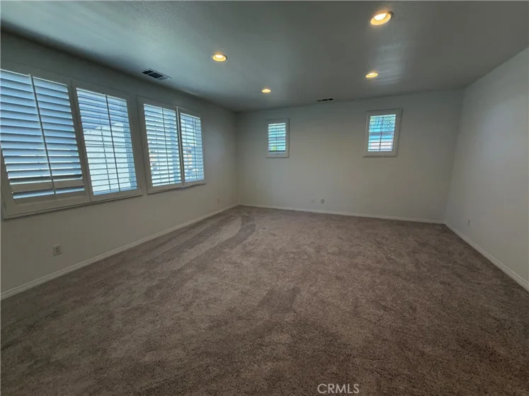 40463 Ariel Hope Way photo 25