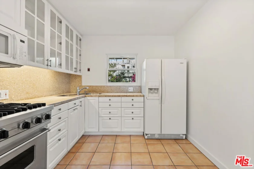 717 Raymond Avenue #3 photo 6
