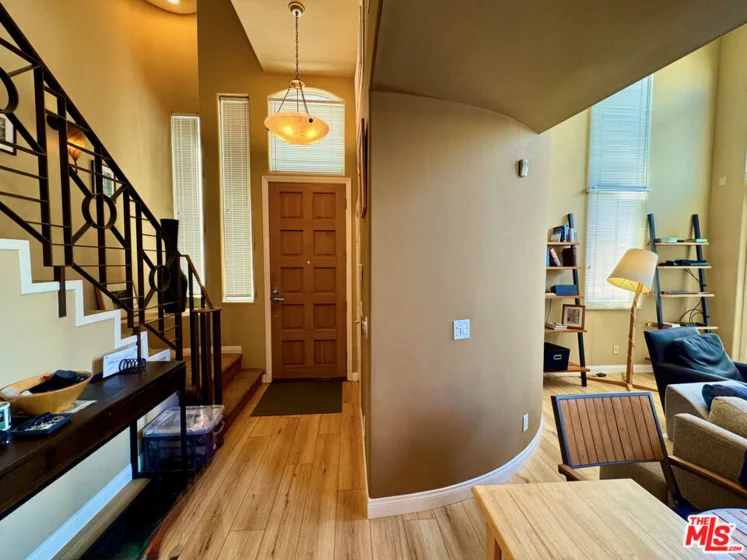 1247 23rd Street #D photo 13