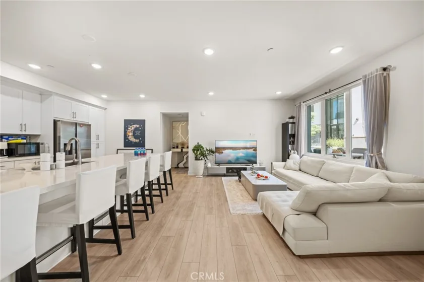16175 Dawn Way #103 photo 16