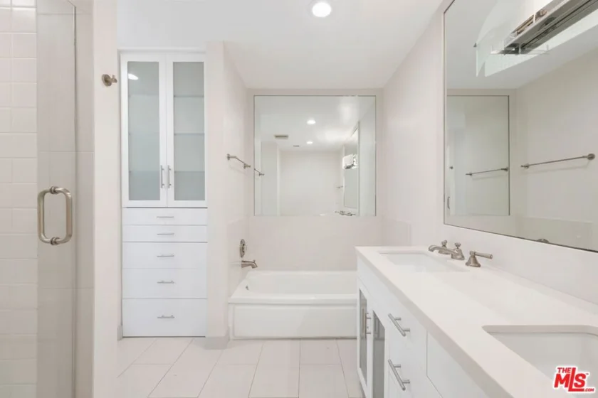 101 California Avenue #206 photo 12