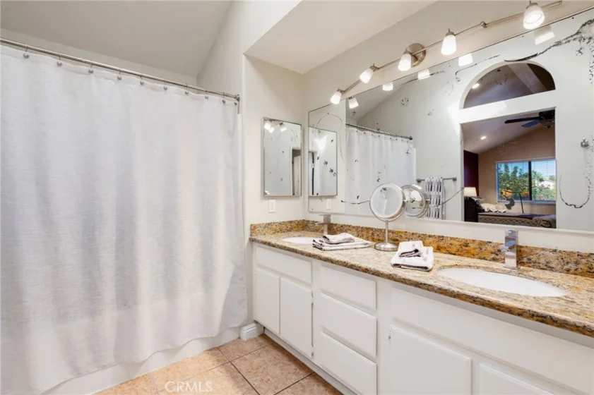 41441 Avenida De La Reina photo 23