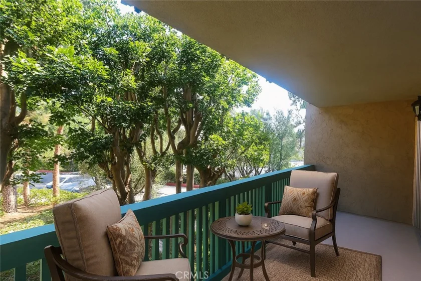 564 N Bellflower Boulevard #218 photo 14