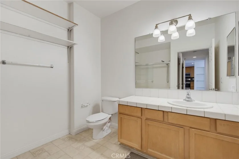 9610 Zelzah Avenue #203 photo 15