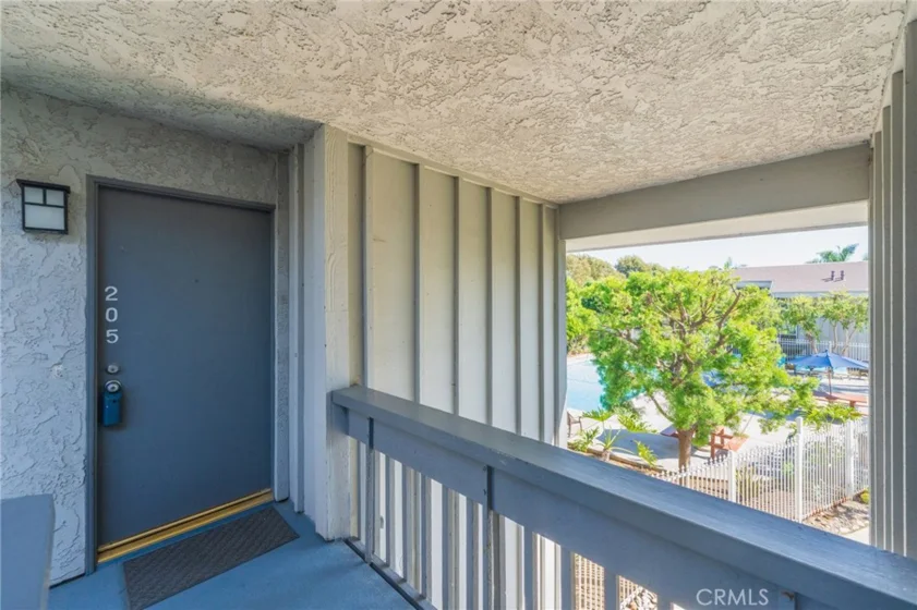 16872 Pacific Coast Highway #205 photo 1