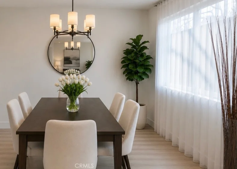 855 Victor Avenue #217 photo 6