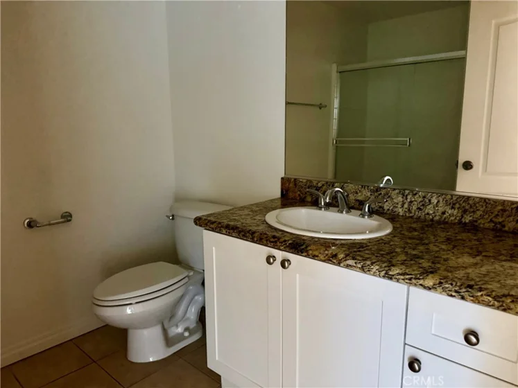 17230 Newhope #211 photo 10