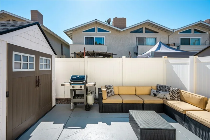 1192 Mitchell Avenue #42 photo 15