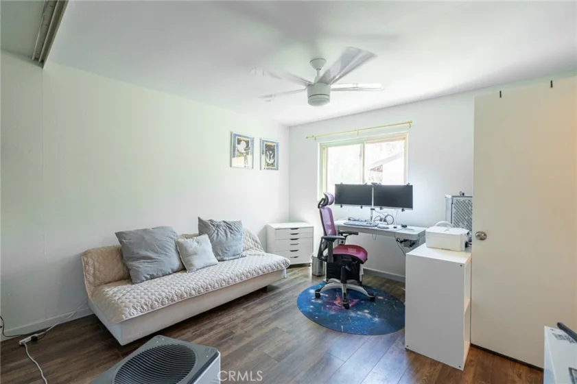 2620 N Tustin Avenue #F photo 64