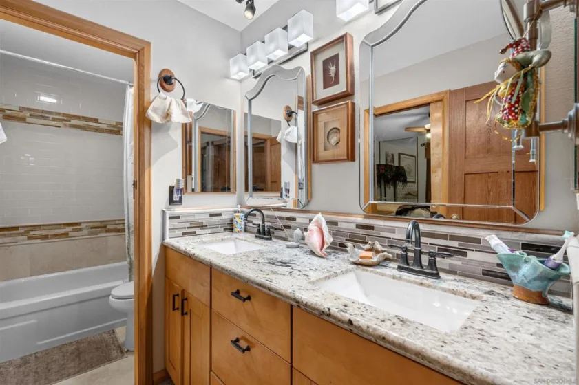 5430 Baltimore Drive #1 photo 25
