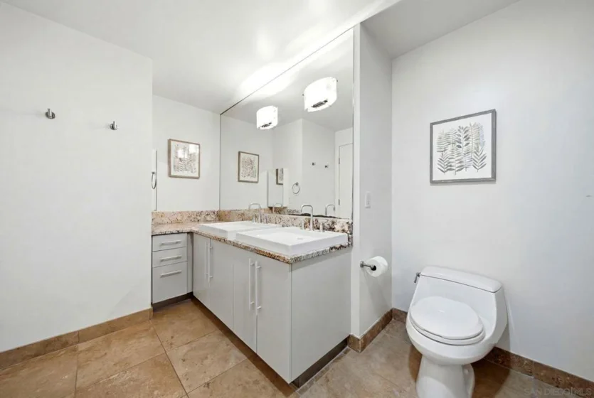 1262 Kettner Boulevard #601 photo 25