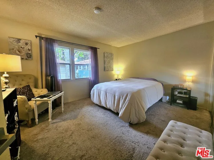 3622 Kalsman Drive #258 (aka 4 photo 29