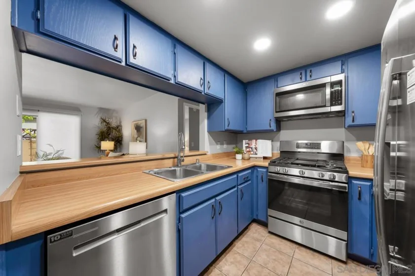 779 Brookstone Road #103 photo 10