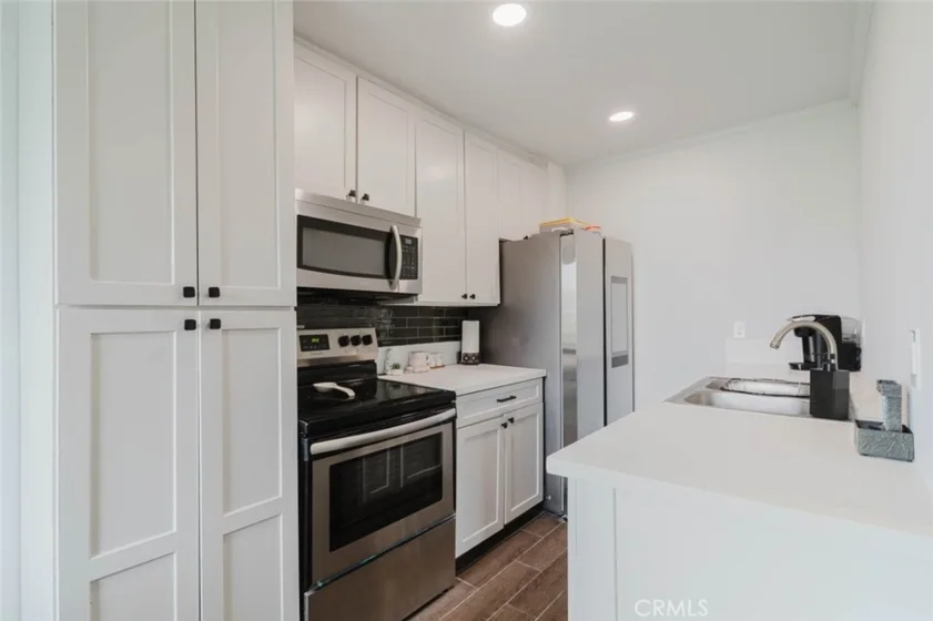 3734 S Canfield #330 photo 15