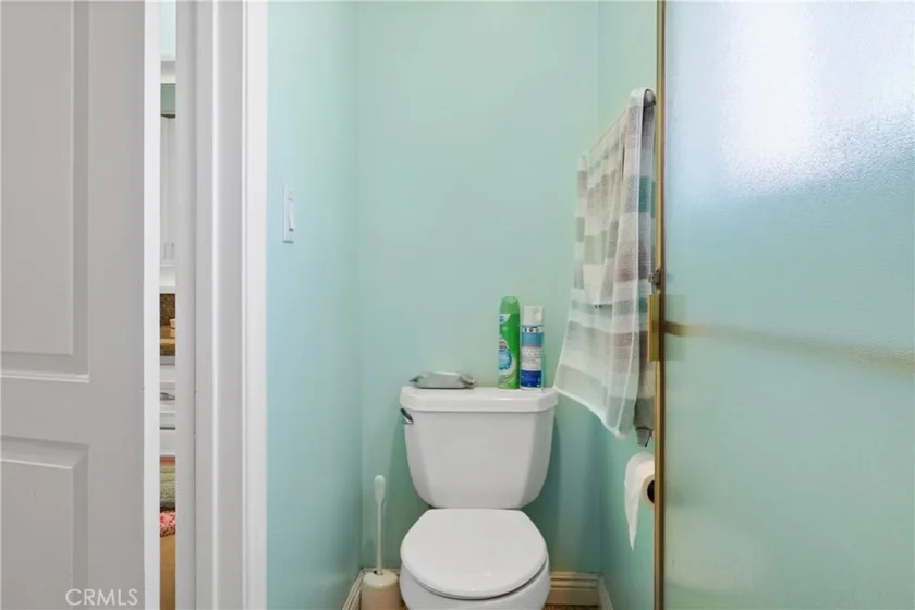 14239 Sherman Way #3 photo 28