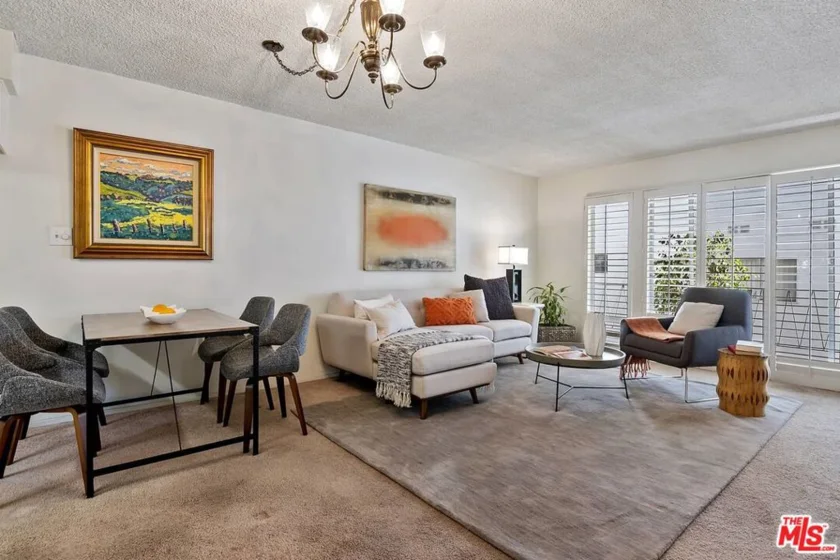 1312 S S Centinela Avenue #102 photo 1