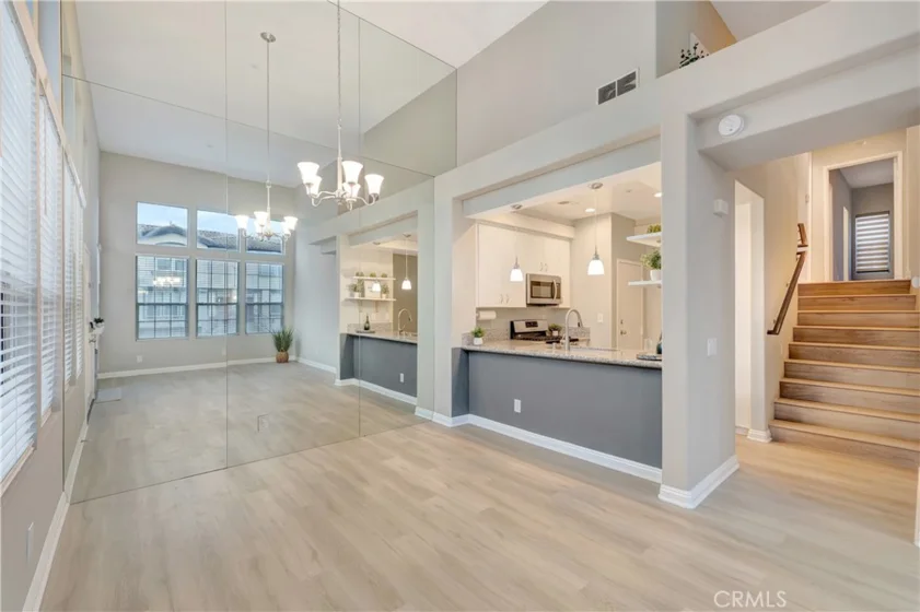 187 Montana Del Lago photo 12