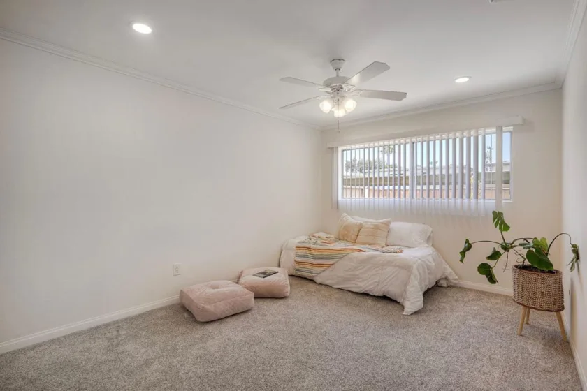 3852 Basilone Street #2 photo 18
