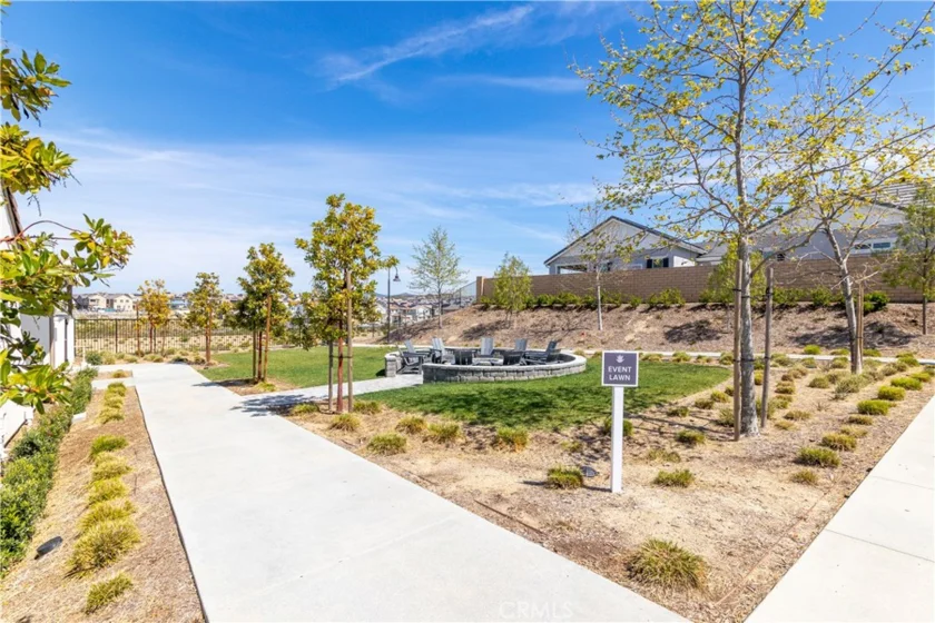 32012 Hyacinth Way photo 48