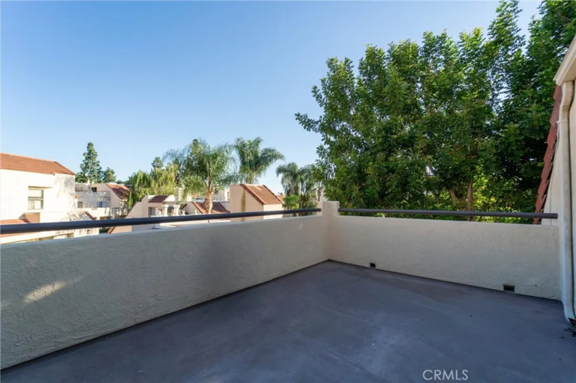 82 Largo photo 49