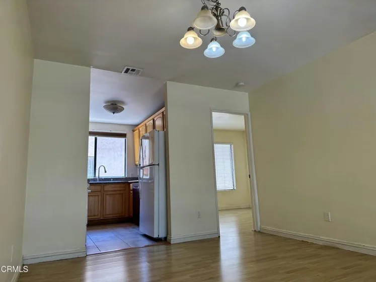 21054 Parthenia Street #3 photo 5