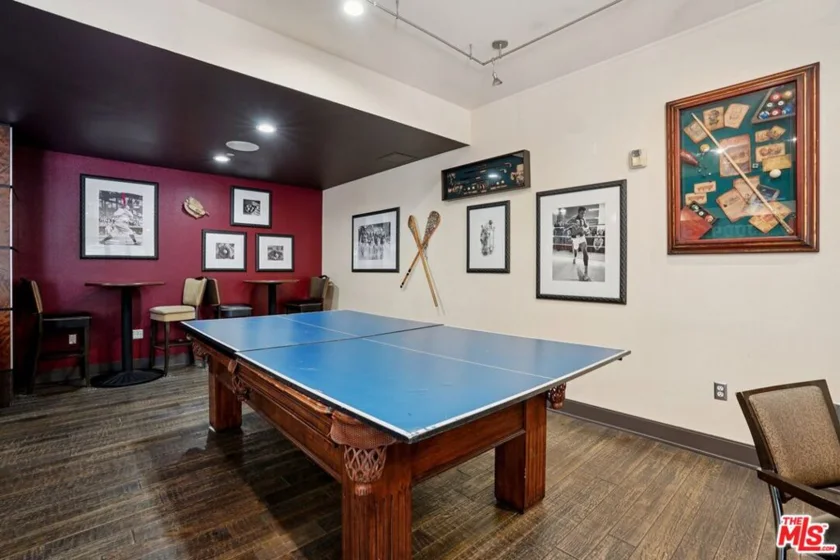 100 S Alameda Street #432 photo 34