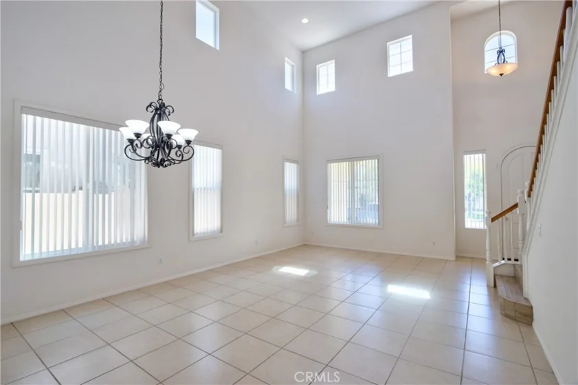 45743 Magnolia photo 6
