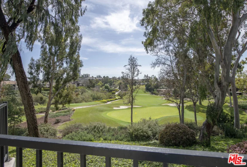 38 Sea Island Drive photo 26