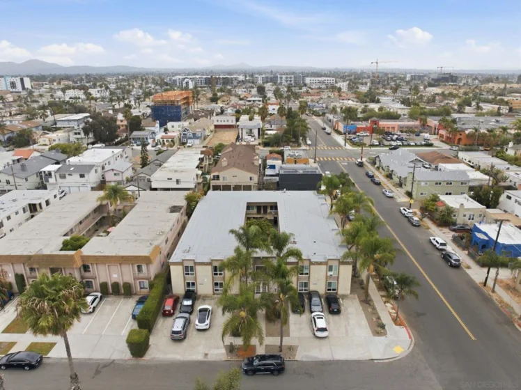 4503 Hamilton Street #1 photo 12