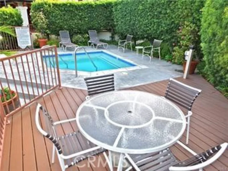 6330 Riviera photo 53