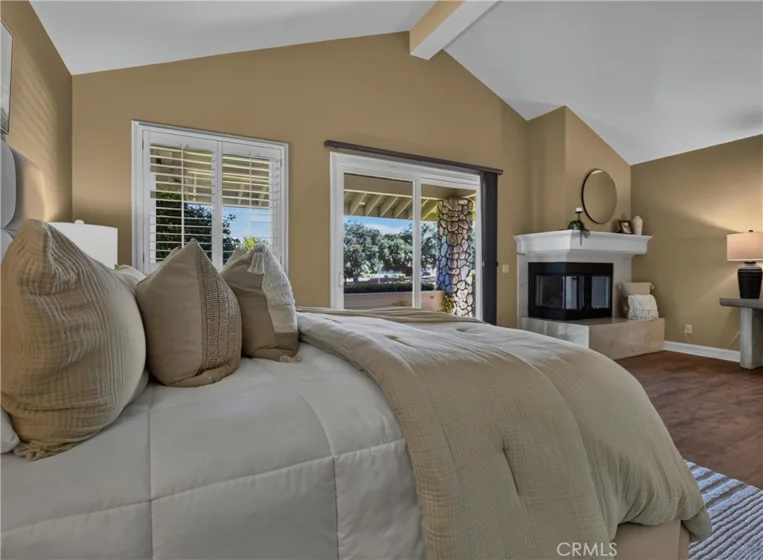 38122 Stone Meadow Drive photo 42